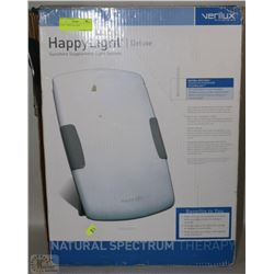 HAPPY THERAPY LIGHT