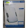 Image 1 : HAPPY THERAPY LIGHT