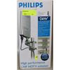 Image 1 : PHILLIPS HD TV ANTENNAE