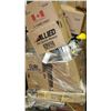 Image 1 : PALLET OF ESTATE MISC.
