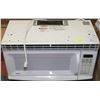Image 1 : KENMORE OVER THE RANGE MICROWAVE