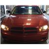 Image 1 : 2009 DODGE REBUILT CHARGER SA