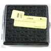 Image 1 : BLACK CIGARETTE CASE