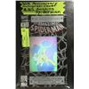 Image 1 : 30TH ANNIVERSARY HOLOGRAM COVER #365 AMAZING