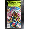 Image 1 : RARE 1ST APPERANCE BISHOP X-MEN #282