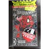 Image 1 : SEALED SILVER SPIDERMAN #1 COMIC BOOK