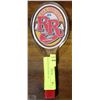 Image 1 : RICKARDS RED BEER TAP
