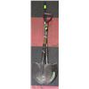 Image 1 : SET OF GARDEN SHOVELS ON CHOICE