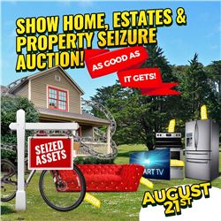 NEXT WEEK KASTNER AUCTIONS HOST A..????