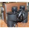 Image 1 : BUSHNELL SPORTVIEW WIDE ANGLE BINOCULARS