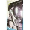 Image 1 : JIMMY HENDRIX PICTURE 24"W X 34"L
