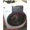 Image 1 : KENMORE ELITE HE3 FRONTLOAD WASHER MODEL 42822
