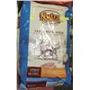 Image 1 : NUTRO LARGE BREED DOG FOOD CHICKEN & RICE 30LBS