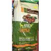 Image 1 : SIMPLY NOURISH DOG FOOD LAMB & OATMEAL 30LBS