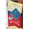 Image 1 : BLUE BUFFALO LIFE PROTECTION FORMULA DOG FOOD