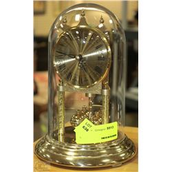 KIENZLE ANNIVERSARY CLOCK