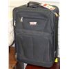 Image 1 : AIR CANADA TRAVEL BAG