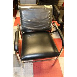 PROFESSIONAL HAIR WASHING CHAIR