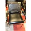 Image 1 : PROFESSIONAL HAIR WASHING CHAIR
