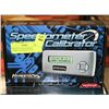 Image 1 : HYPERTECH SPEEDOMETER CALIBRATOR BRAND NEW IN