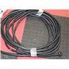 Image 1 : 50FT 30AMP POWER CORD