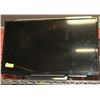 Image 1 : SONY 32" LCD TV NO REMOTE