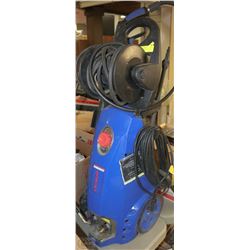 SIMMONIZ 1900 PRESSURE WASHER