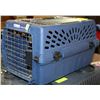 Image 1 : SMALL PET CARRIER