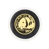 Image 1 : 1987 25Y 1/4 oz Gold Panda Coin