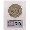 Image 2 : 1883-O PCGS MS64 Morgan Silver Dollar