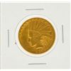 Image 1 : 1910-S $10 VF Indian Head Eagle Gold Coin