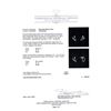 Image 3 : 1.53 ctw Diamond Earrings - 14KT White Gold
