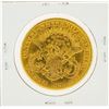 Image 2 : 1902-S $20 Liberty Head Double Eagle Gold Coin