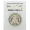 Image 2 : 1887 PCGS MS64 Morgan Silver Dollar