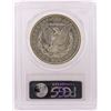 Image 2 : 1904-O PCGS MS64 Morgan Silver Dollar