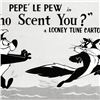 Image 2 : Who Scent You by Warner Brothers