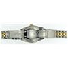 Image 7 : Rolex Two-Tone 1.30 ctw Diamond DateJust Men's Watch