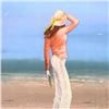 Image 2 : Far Away by Shelly, George