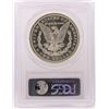 Image 2 : 1881-S PCGS MS64 Morgan Silver Dollar