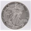 Image 1 : 2003 American Silver Eagle Dollar Coin