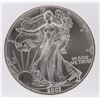 Image 1 : 2003 American Silver Eagle Dollar Coin