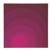 Image 1 : Neil Korpi, untitled (purple), Silkscreen