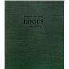 Image 2 : Alex Katz, Edges, Book of 13 Etchings with Robert Creeley Poem
