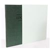 Image 8 : Alex Katz, Edges, Book of 13 Etchings with Robert Creeley Poem