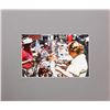 Image 1 : Max Epstein, NYC Street Vendor, C-Print