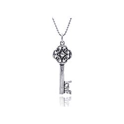 Silver Oxidized oxp00022 oxp00022