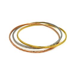Stainless Steel Bracelet sbb00073 sbb00073