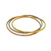 Image 1 : Stainless Steel Bracelet sbb00073 sbb00073