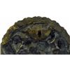 Image 7 : Genesis Nativity Modern Style Hot Cast Bronze Statue