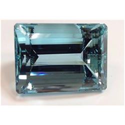 No heat Gia Aqua 173.93